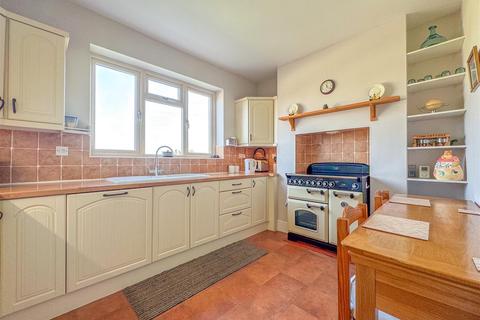 3 bedroom detached house for sale, Robies Gorse Farm, Bosworth Road, Nuneaton CV13