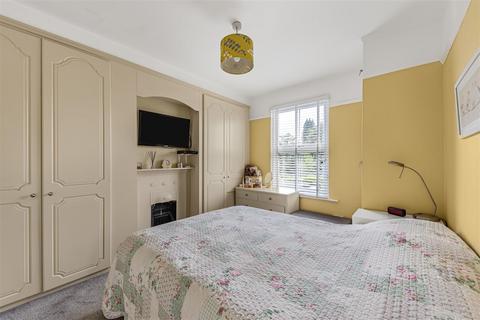 Sinclair Wrotham Road, Meopham, Gravesend, DA13 0HW