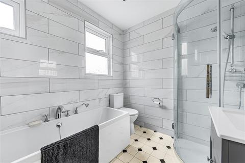 Sinclair Wrotham Road, Meopham, Gravesend, DA13 0HW