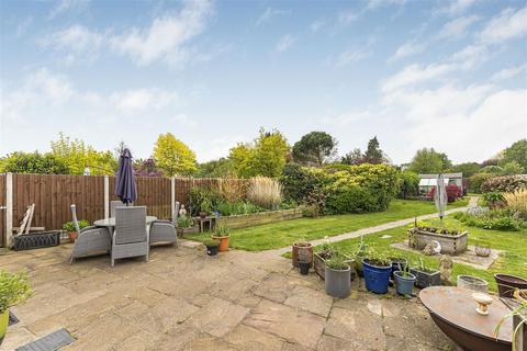 Sinclair Wrotham Road, Meopham, Gravesend, DA13 0HW