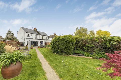 Sinclair Wrotham Road, Meopham, Gravesend, DA13 0HW