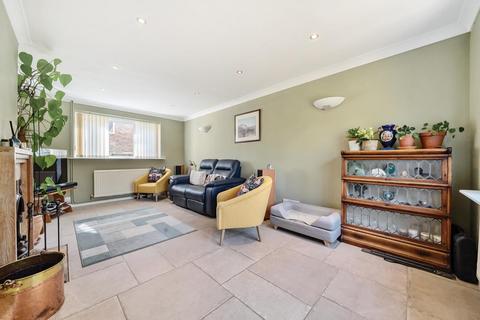 4 bedroom semi-detached house for sale, The Sands, Milton-Under-Wychwood, Chipping Norton