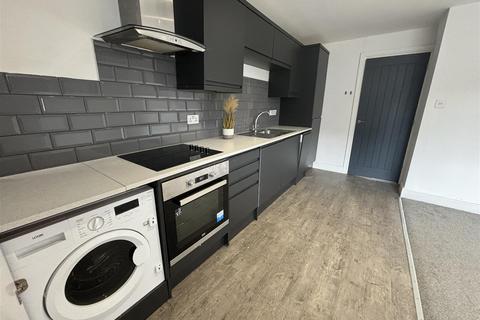 1 bedroom property to rent, Parliament Street, Kingston Upon Hull