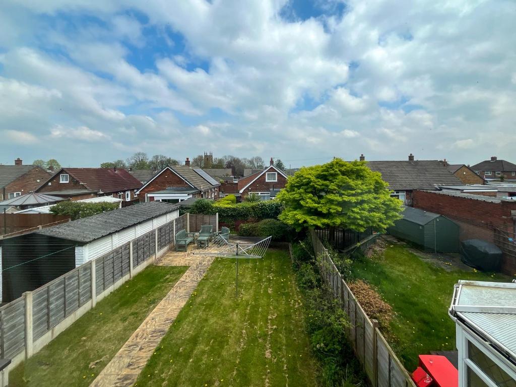 DJI 20240501 130306 994.jpg