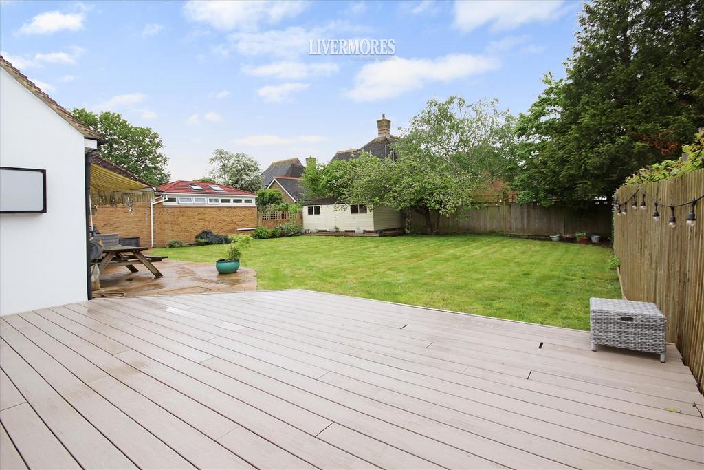 Garden 1.jpg