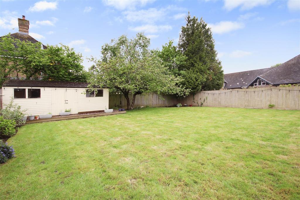 Garden 2.jpg
