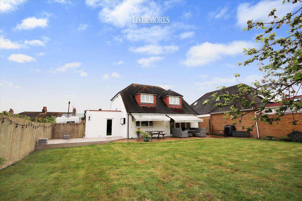 Rear of House.jpg