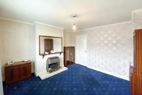 3 bedroom house for sale, Borough Road, South Shields, NE34
