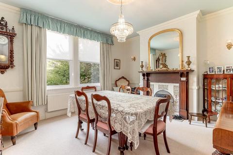 5 bedroom semi-detached house for sale, Scriven Road, Knaresborough