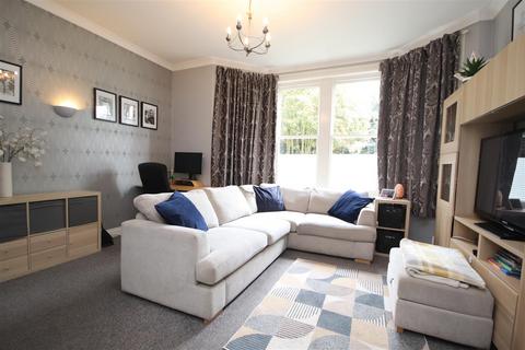 1 bedroom apartment for sale, Pencroft Drive, Dartford, Kent