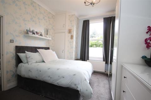 1 bedroom apartment for sale, Pencroft Drive, Dartford, Kent