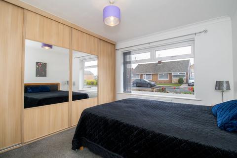 1 Carleton Drive, Darlington, DL3 9QX