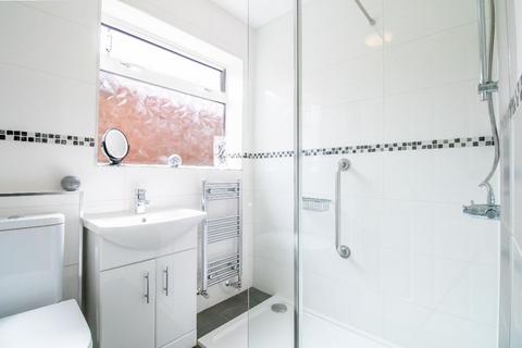 1 Carleton Drive, Darlington, DL3 9QX
