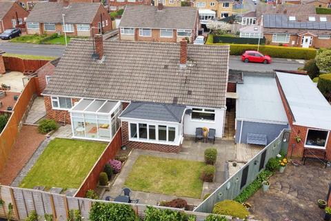 1 Carleton Drive, Darlington, DL3 9QX