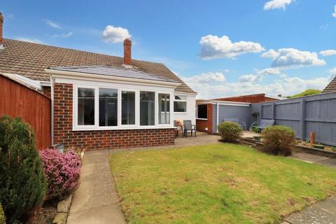1 Carleton Drive, Darlington, DL3 9QX