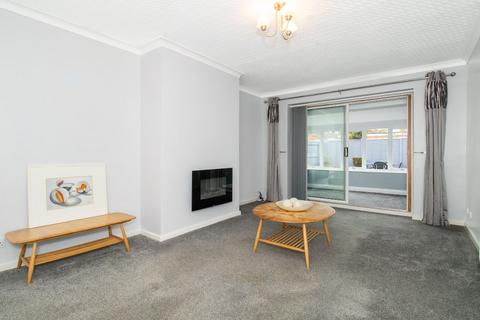 1 Carleton Drive, Darlington, DL3 9QX