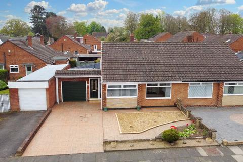 1 Carleton Drive, Darlington, DL3 9QX