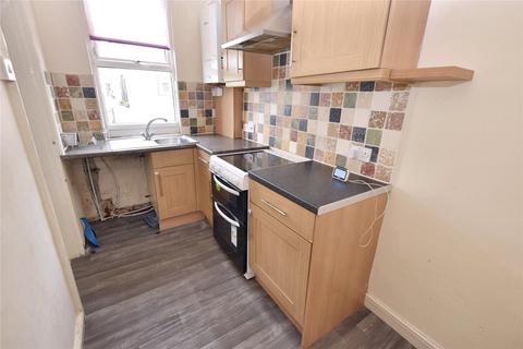 25 Brooklyn Place, Armley, Leeds, LS12 2BT