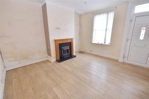 25 Brooklyn Place, Armley, Leeds, LS12 2BT