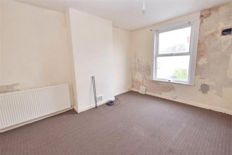 25 Brooklyn Place, Armley, Leeds, LS12 2BT