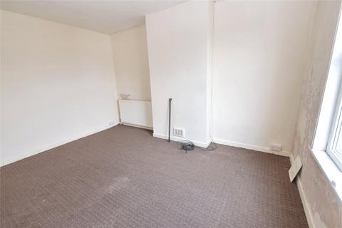 25 Brooklyn Place, Armley, Leeds, LS12 2BT