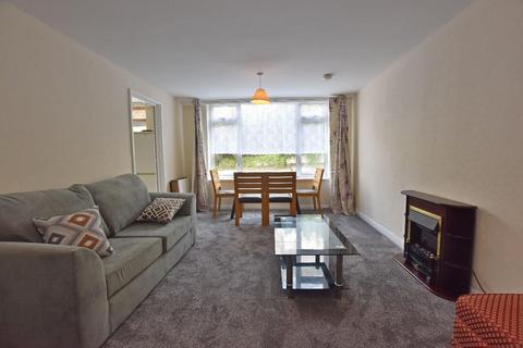 1 bedroom apartment to rent, Arden Grove, Ladywood, Birmingham