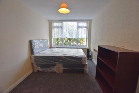 1 bedroom apartment to rent, Arden Grove, Ladywood, Birmingham