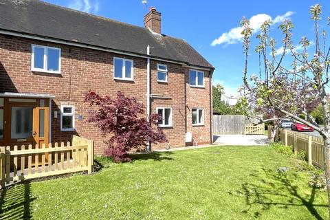 4 bedroom house for sale, Manor Road, Harbury, Nr Leamington Spa