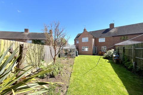 4 bedroom house for sale, Manor Road, Harbury, Nr Leamington Spa