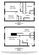 10 Rectory Road - Floorplan.jpg