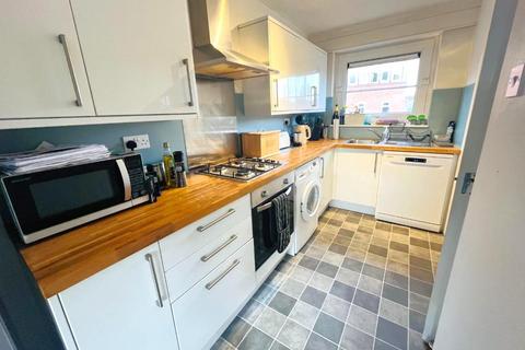 10 Rectory Road, Sutton Coldfield, B75 7AL
