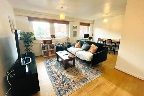 10 Rectory Road, Sutton Coldfield, B75 7AL