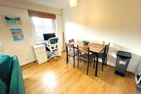 10 Rectory Road, Sutton Coldfield, B75 7AL