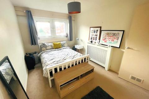 10 Rectory Road, Sutton Coldfield, B75 7AL