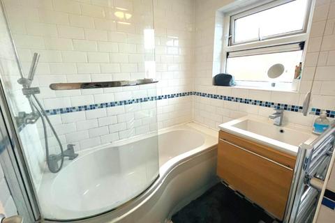 10 Rectory Road, Sutton Coldfield, B75 7AL