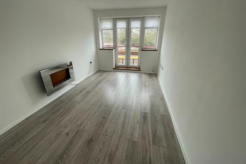1 bedroom flat to rent, 257 Smithdown Road, Liverpool L15