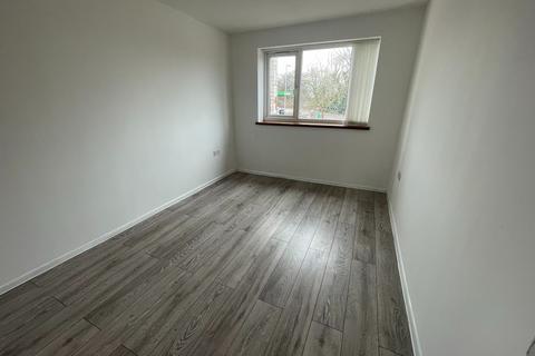 1 bedroom flat to rent, 257 Smithdown Road, Liverpool L15