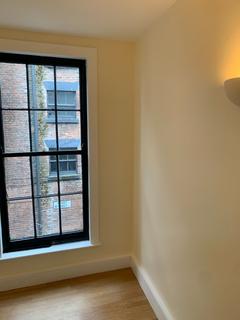 Office to rent, 5-9 Slater Street, Liverpool L1