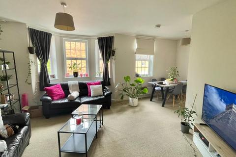 2 bedroom apartment for sale, St. Peters Way, Stratford-upon-Avon