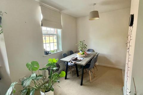 2 bedroom apartment for sale, St. Peters Way, Stratford-upon-Avon