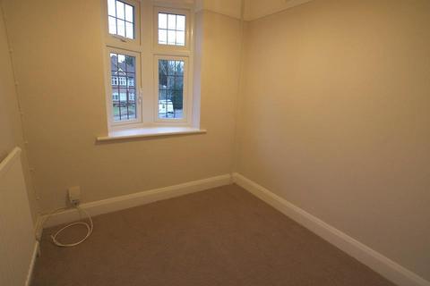 undefined, Vale Crescent Kingston Vale London