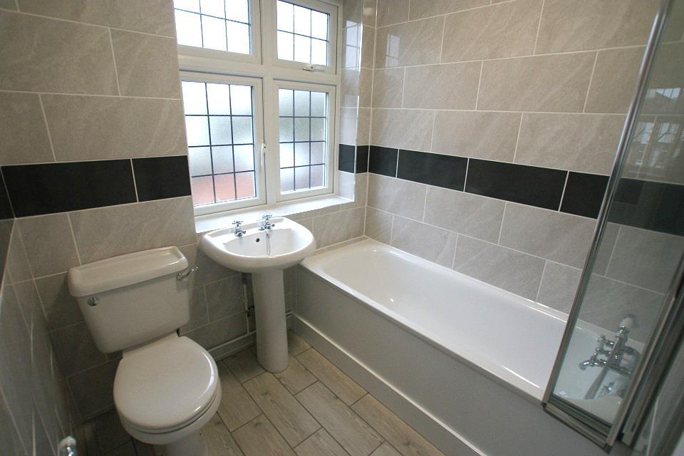 Bath.jpg
