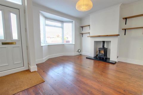 2 bedroom terraced house for sale, Norwood Grove, Beverley