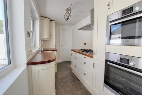 2 bedroom terraced house for sale, Norwood Grove, Beverley