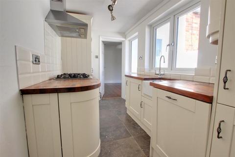 2 bedroom terraced house for sale, Norwood Grove, Beverley