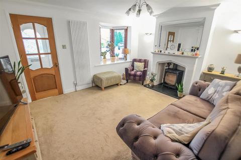 3 bedroom semi-detached house for sale, Pemberton Road, Woodham