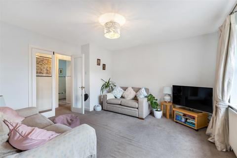 1 bedroom apartment for sale, Ridleys Fold, Ilkley LS29