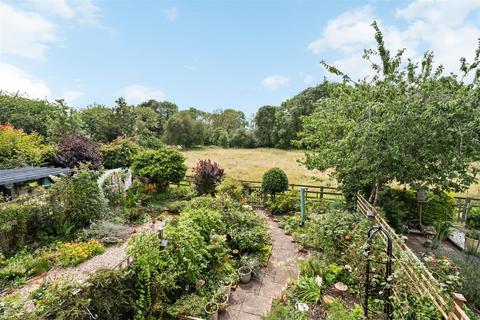8 Cook Close, Knowle, Solihull, B93 0JR