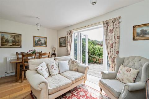 8 Cook Close, Knowle, Solihull, B93 0JR