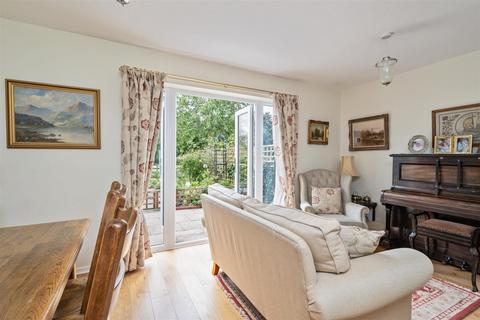 8 Cook Close, Knowle, Solihull, B93 0JR